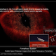 Image for article titled Surprising Hubble Discoveries Gallery